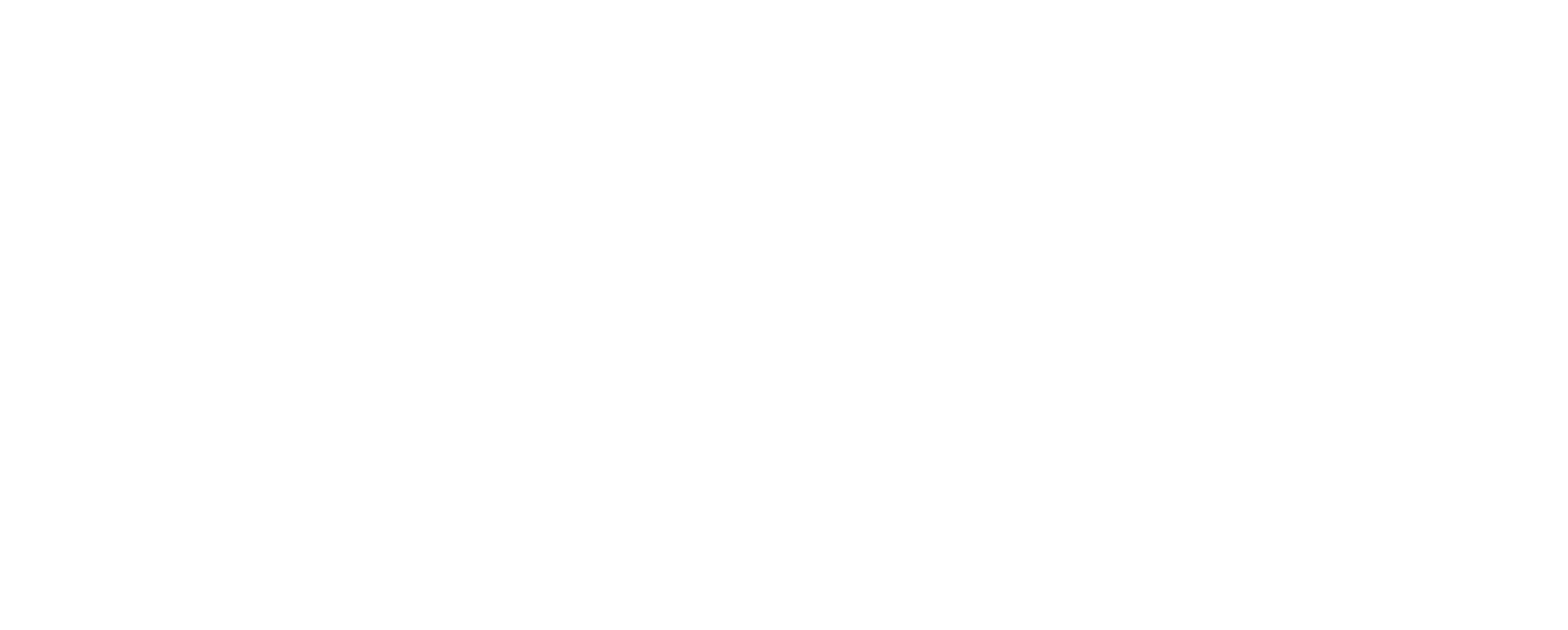 logo blog cocktails destinationcocktails.fr
